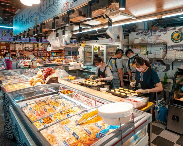 Choisir le bon vin pour accompagner un plat sucré salé au barbecue