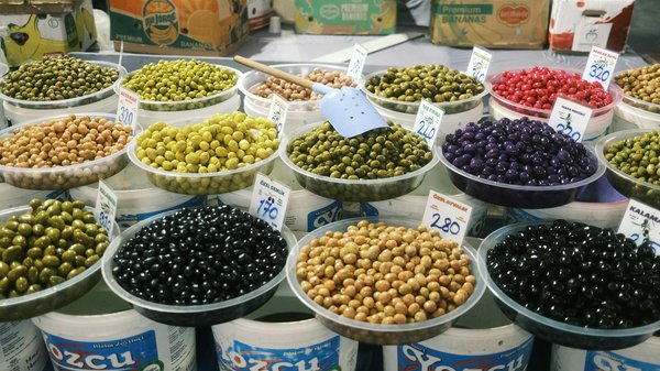 Comment déguster des vins de qualité à petit prix