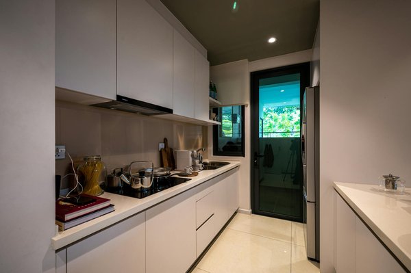 Fermentation et conserves : ce qui est à la mode cette année