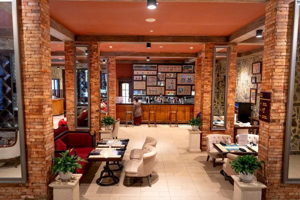 10 idées de snacks bio pour mincir sans faim