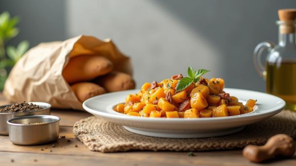 Emballages alimentaires pour la restauration : conseils pour choisir le bon option